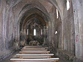 S. Anna de Aquis Vivis (12)